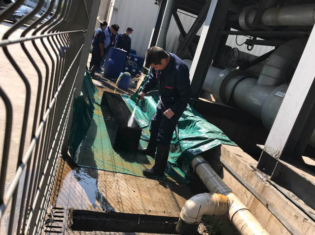 ������ϴ