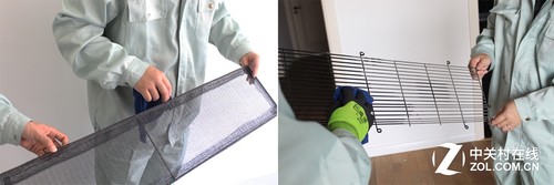 �șC�V�W�͖řڵ��坍